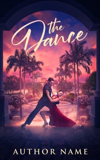 The Dance