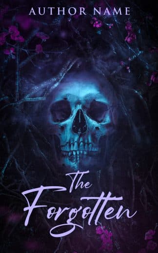 The Forgotten