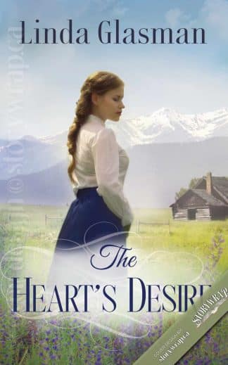 The Heart's Desire