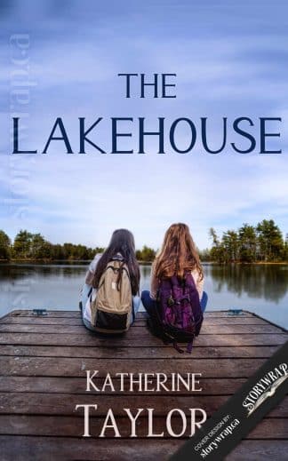 The Lakehouse
