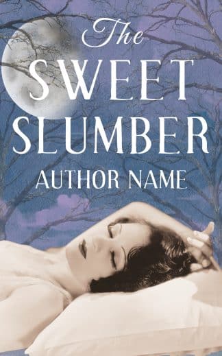 The Sweet Slumber
