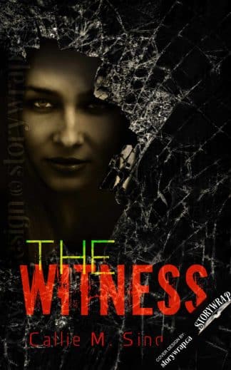 The Witness