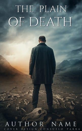 The plain of death