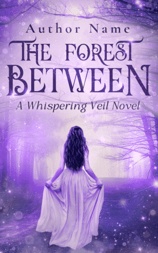 The Forest Between