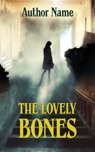 The lovely bones