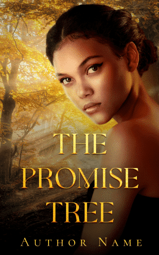 The Promise Tree