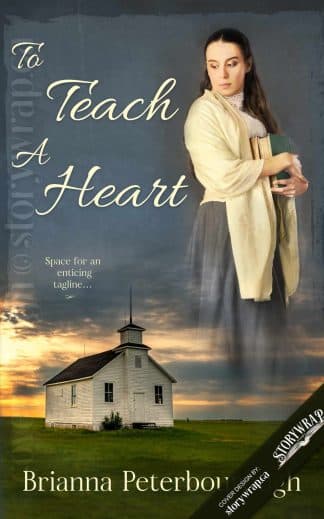 To Teach A Heart