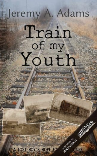 Train of my Youth