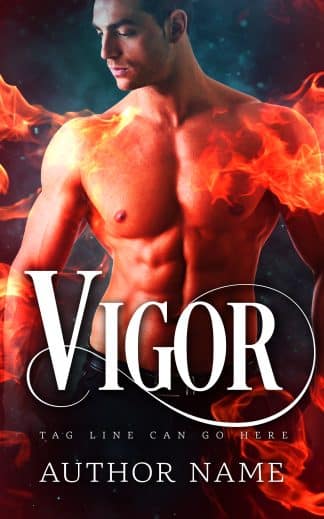 Vigor