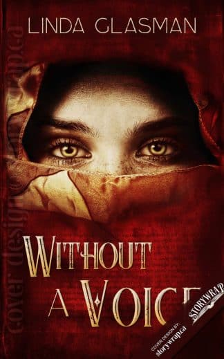 Without A Voice