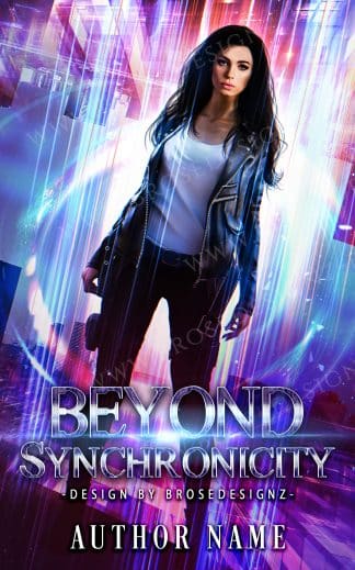 Beyond syncronicity
