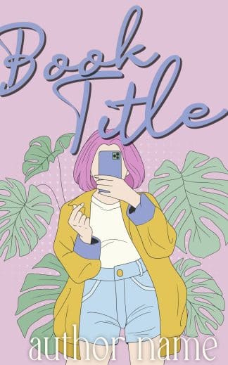 Contemporary Cover