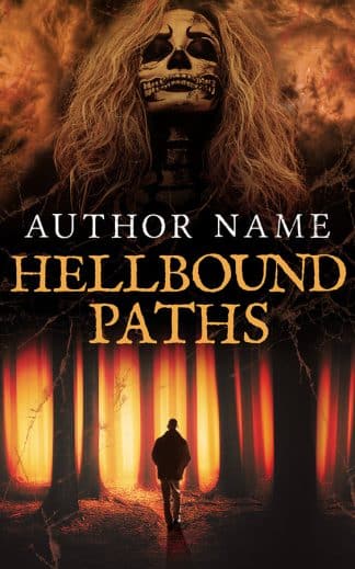 Hellbound Paths