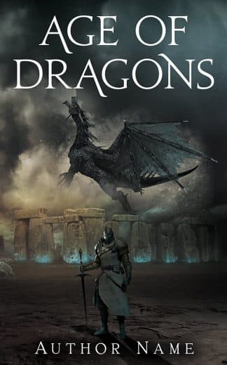 Age of Dragons