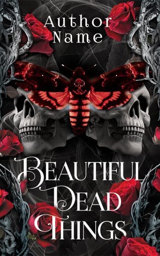 Beautiful Dead Things