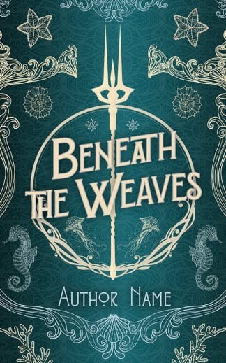 Beneath the Weaves