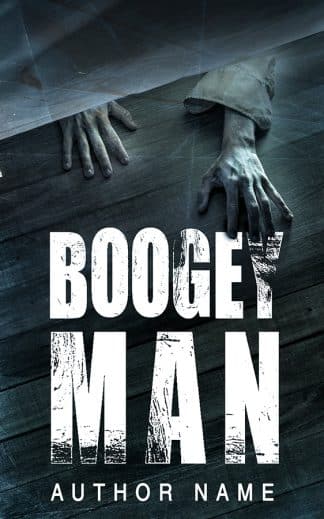 Boogeyman