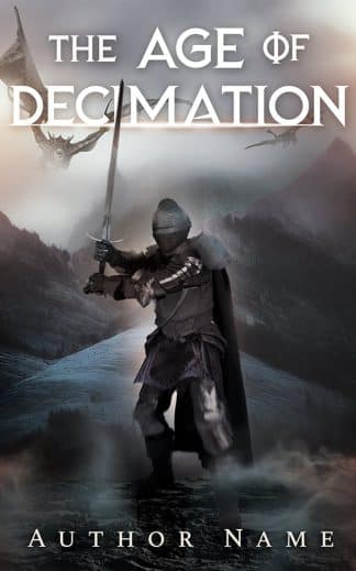 The Age of Decimation
