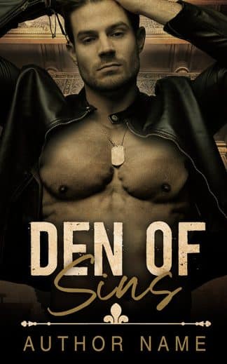 Den of Sins