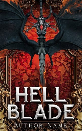 Hellblade