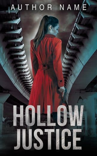 Hollow Justice