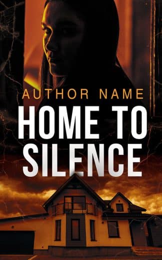Home to Silence