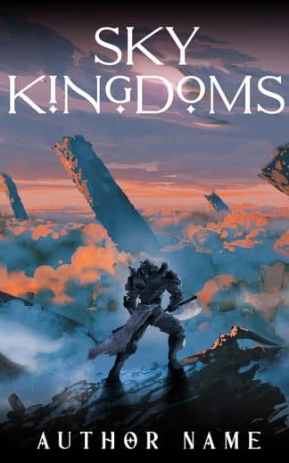 Sky Kingdoms