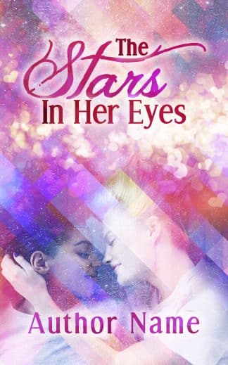The Stars In Her Eyes