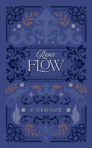 River Flow