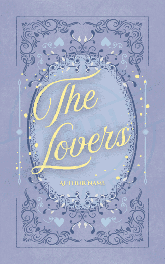 The Lovers