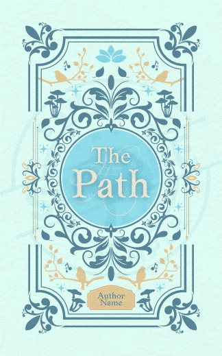 The Path