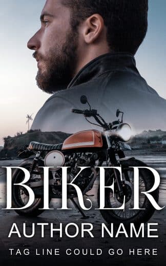 Biker