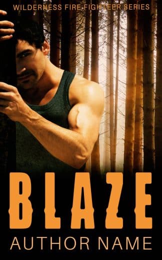 Blaze