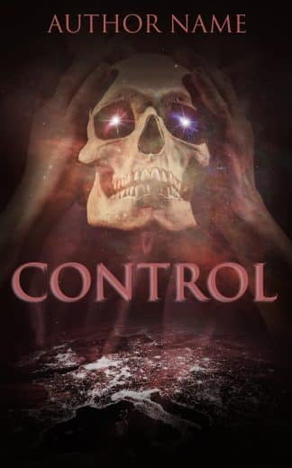 Control