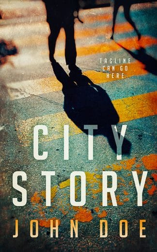 City Story