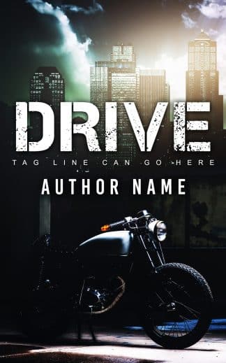 Drive
