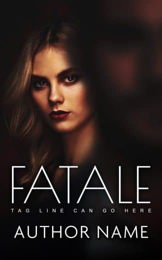 Fatale