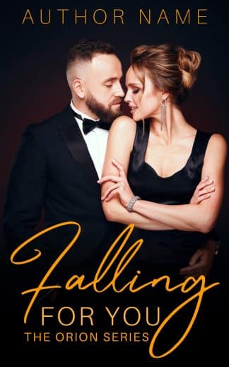 Falling For You
