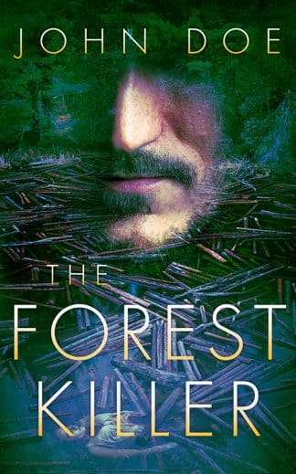 The Forest Killer