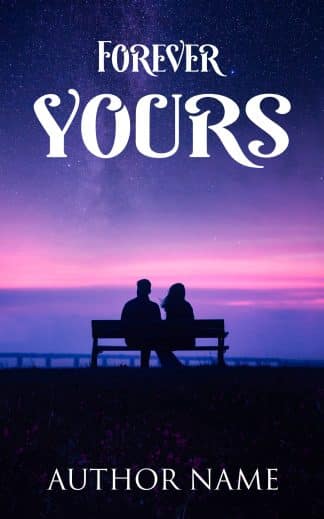 Forever Yours
