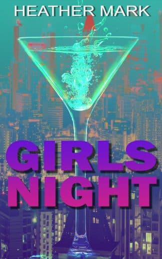 Girls Night