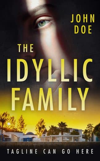 The Idyllic Family