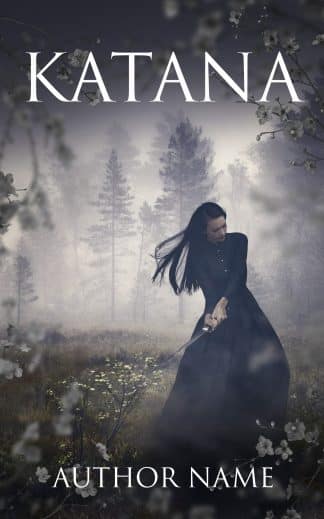 Katana