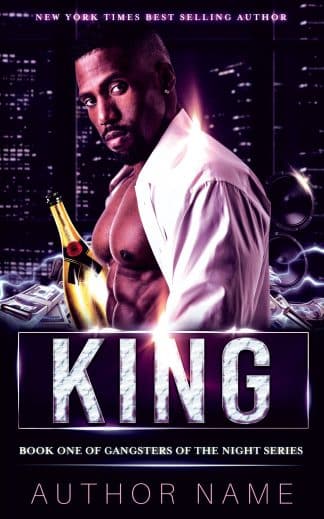 King