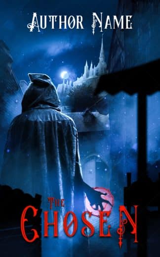 The Chosen