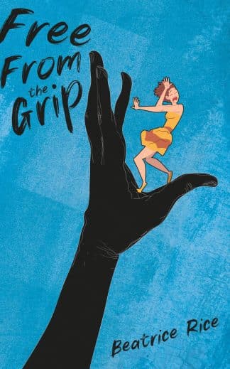 Free From the Grip
