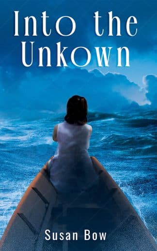 Into the Unknown