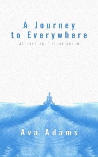 A Journey to Everywhere