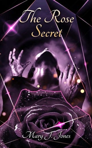 The Rose Secret