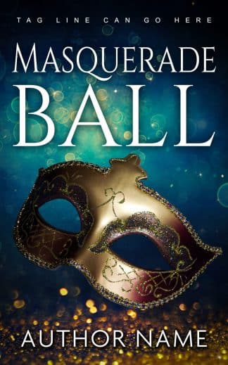 Masquerade Ball